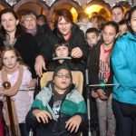 jaslice8258
