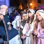 jaslice8264