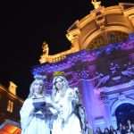 jaslice8275