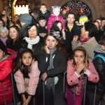 jaslice8336