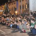 jaslice8338