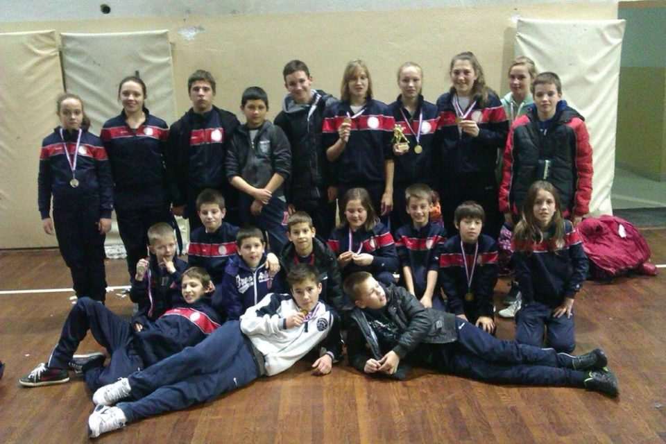 judo zupa 01