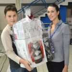 jug eger048