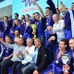 jug primorje kup 03