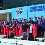jug primorje kup 04