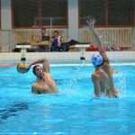 jug primorje kup 08