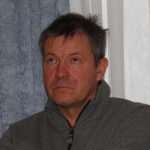 klaic sport 01