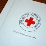 klub hck 02