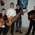 kolenda djeca 05