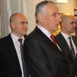 kolendari zupan 07