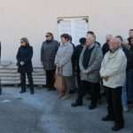 konavle stravca vodovod 211213(10)