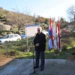 konavle stravca vodovod 211213(11)