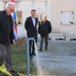 konavle stravca vodovod 211213(13)