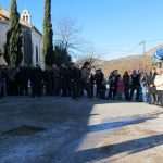 konavle stravca vodovod 211213(16)