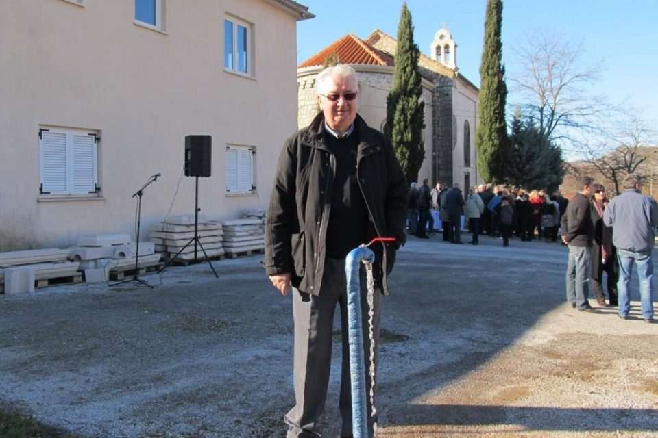 konavle stravca vodovod 211213(19)