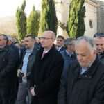 konavle stravca vodovod 211213(9)