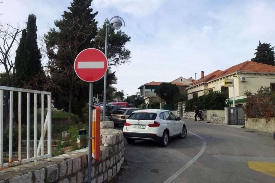 krivi smjer solitudo 121213