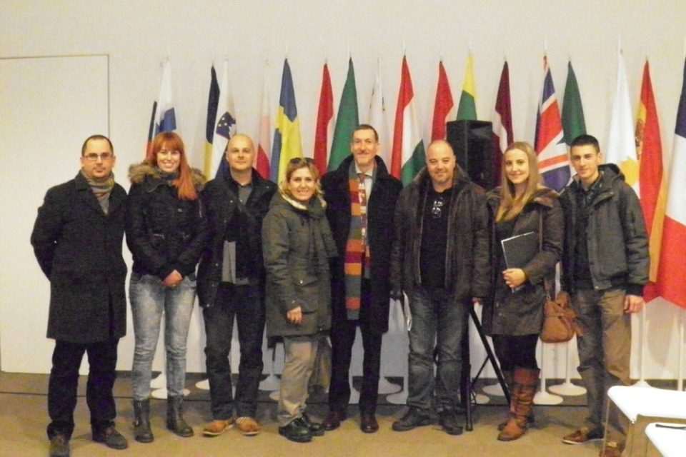 kuca europe 03