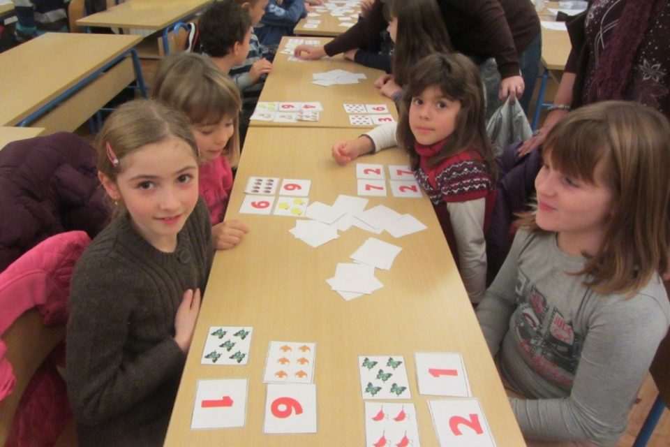 lapad matematika 05