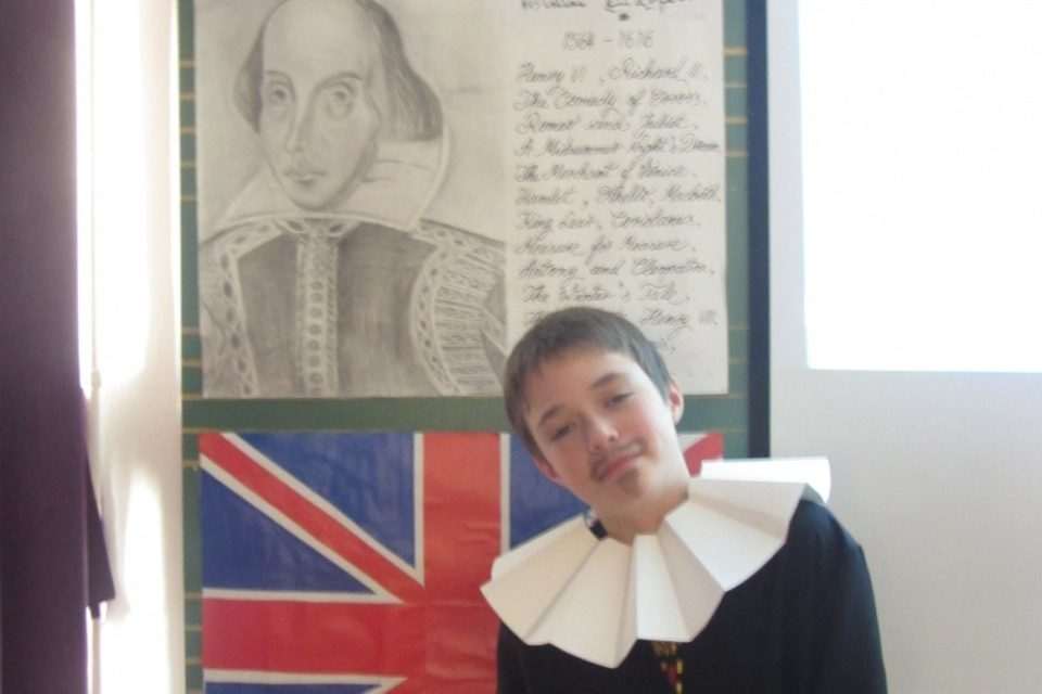 lapad shakespeare 01