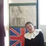 lapad shakespeare 02