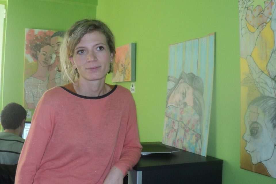 lena4