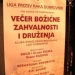 liga protiv raka mimoza 01
