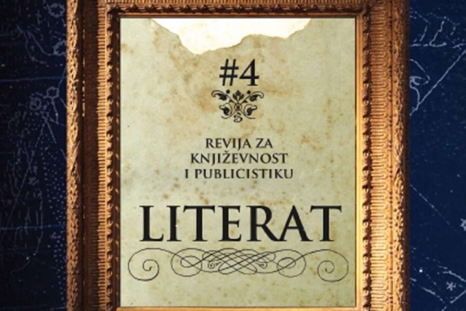 literat naslovnica 01