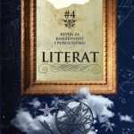 literat naslovnica 02
