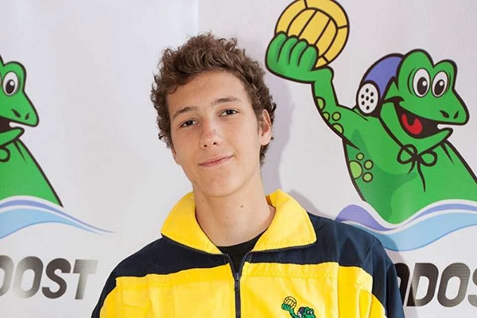 luka bukic 01