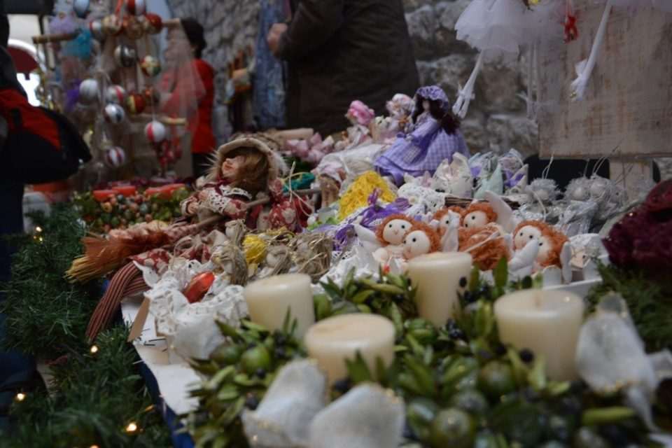 luza sajam bozic 2013 01