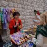 luza sajam bozic 2013 010