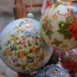 luza sajam bozic 2013 011