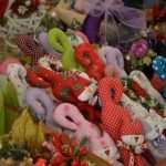 luza sajam bozic 2013 012