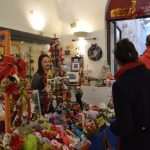 luza sajam bozic 2013 014