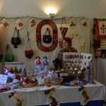 luza sajam bozic 2013 015