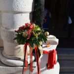 luza sajam bozic 2013 016