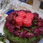 luza sajam bozic 2013 02