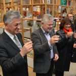 luza sajam bozic 2013 03