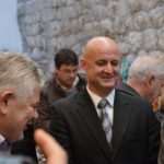 luza sajam bozic 2013 05