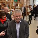 luza sajam bozic 2013 06