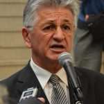 luza sajam bozic 2013 07