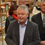 luza sajam bozic 2013 08
