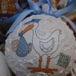luza sajam bozic 2013 09