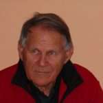 marinko mikulandra 01