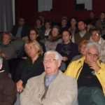matica skupstina 02