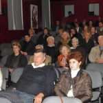 matica skupstina 06