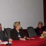 matica skupstina 07
