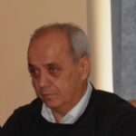 matulovic marinkolor 01