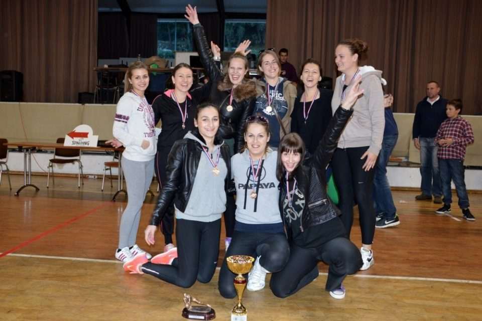 memorijalni turnir 03